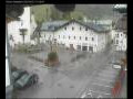 Webcam Rauris