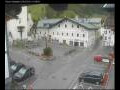 Webcam Rauris