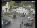 Webcam Rauris