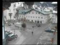 Webcam Rauris