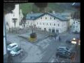 Webcam Rauris