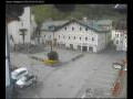 Webcam Rauris