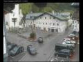 Webcam Rauris
