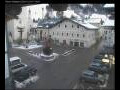 Webcam Rauris