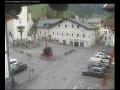 Webcam Rauris