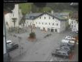 Webcam Rauris