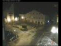 Webcam Rauris