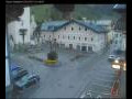 Webcam Rauris