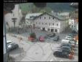 Webcam Rauris