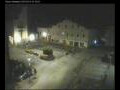 Webcam Rauris