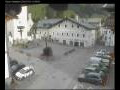 Webcam Rauris