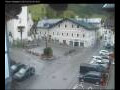 Webcam Rauris