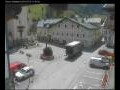 Webcam Rauris