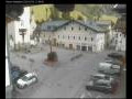 Webcam Rauris