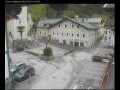 Webcam Rauris