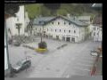 Webcam Rauris