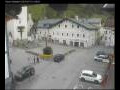 Webcam Rauris