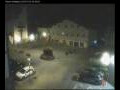 Webcam Rauris