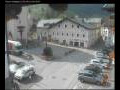 Webcam Rauris