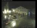Webcam Rauris
