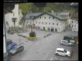 Webcam Rauris