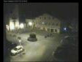 Webcam Rauris
