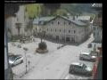 Webcam Rauris