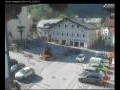 Webcam Rauris