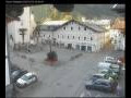 Webcam Rauris