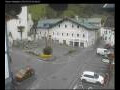Webcam Rauris