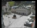 Webcam Rauris