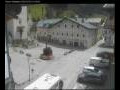 Webcam Rauris