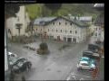 Webcam Rauris