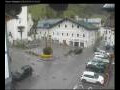 Webcam Rauris