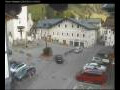 Webcam Rauris