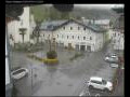 Webcam Rauris