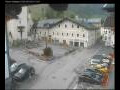 Webcam Rauris