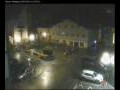 Webcam Rauris
