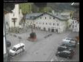 Webcam Rauris