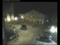 Webcam Rauris