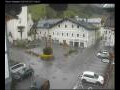Webcam Rauris