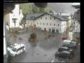 Webcam Rauris