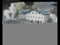 Webcam Rauris