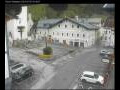 Webcam Rauris