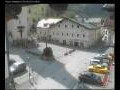 Webcam Rauris