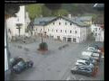 Webcam Rauris