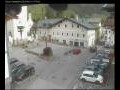 Webcam Rauris
