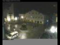 Webcam Rauris