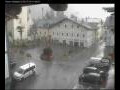 Webcam Rauris