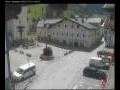 Webcam Rauris